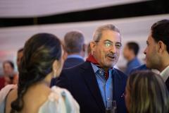 WhatsApp-Image-2023-12-15-at-16.29.31-2