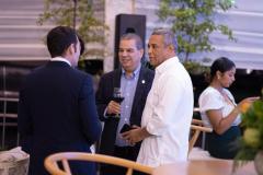 WhatsApp-Image-2023-12-15-at-16.29.31-3