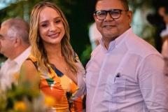 WhatsApp-Image-2023-12-15-at-16.29.31