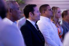 WhatsApp-Image-2023-12-15-at-16.29.32-1