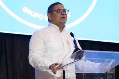 WhatsApp-Image-2023-12-15-at-16.29.32-2