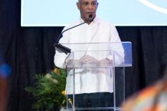 WhatsApp-Image-2023-12-15-at-16.29.32-3