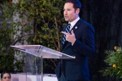 WhatsApp-Image-2023-12-15-at-16.29.32-4