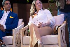 WhatsApp-Image-2023-12-15-at-16.29.32-5