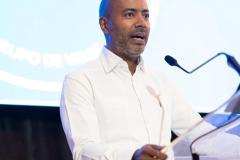 WhatsApp-Image-2023-12-15-at-16.29.32