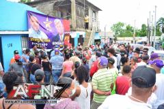 WhatsApp-Image-2020-06-26-at-11.01.30-PM-3-Copiar