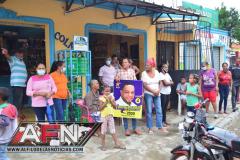 WhatsApp-Image-2020-06-26-at-11.01.30-PM-Copiar