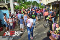 WhatsApp-Image-2020-06-26-at-11.01.31-PM-1-Copiar