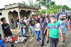 WhatsApp-Image-2020-06-26-at-11.01.31-PM-2-Copiar