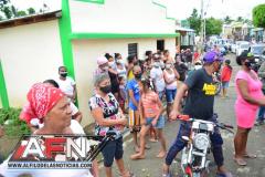 WhatsApp-Image-2020-06-26-at-11.01.31-PM-4-Copiar