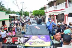 WhatsApp-Image-2020-06-26-at-11.01.31-PM-6-Copiar