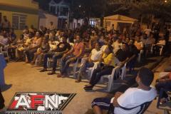 WhatsApp-Image-2019-09-07-at-11.14.44-AM-2-Copiar