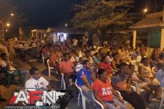WhatsApp-Image-2019-09-07-at-11.14.44-AM-3-Copiar