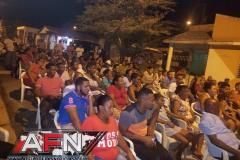 WhatsApp-Image-2019-09-07-at-11.14.44-AM-5-Copiar
