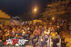WhatsApp-Image-2019-09-07-at-11.14.44-AM-6-Copiar