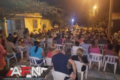 WhatsApp-Image-2019-09-07-at-11.14.45-AM-2-Copiar