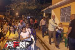 WhatsApp-Image-2019-09-07-at-11.14.45-AM-4-Copiar