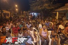 WhatsApp-Image-2019-09-07-at-11.14.45-AM-Copiar