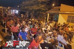 WhatsApp-Image-2019-09-07-at-11.14.46-AM-3-Copiar