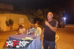 WhatsApp-Image-2019-09-07-at-11.14.46-AM-5-Copiar