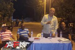 WhatsApp-Image-2019-09-07-at-11.14.47-AM-1-Copiar