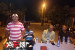 WhatsApp-Image-2019-09-07-at-11.14.47-AM-3-Copiar