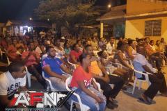 WhatsApp-Image-2019-09-07-at-11.14.47-AM-Copiar