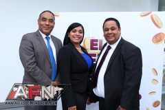 IMG_0797-Copiar