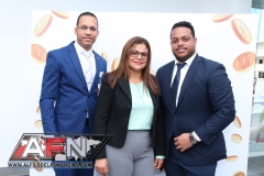 IMG_0802-Copiar