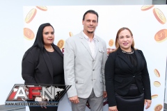 IMG_0805-Copiar