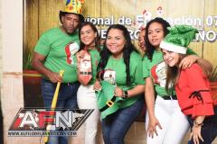 WhatsApp-Image-2019-12-18-at-11.40.36-AM-Copiar