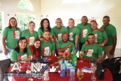 WhatsApp-Image-2019-12-18-at-11.40.37-AM-1-Copiar