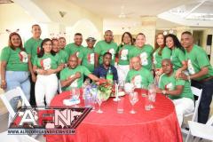 WhatsApp-Image-2019-12-18-at-11.40.37-AM-Copiar