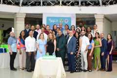 WhatsApp-Image-2026-06-27-at-17.51.42-4