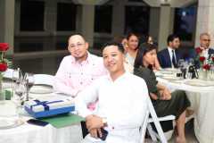 WhatsApp-Image-2026-06-27-at-17.51.42-5