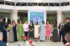 WhatsApp-Image-2026-06-27-at-17.51.43-2