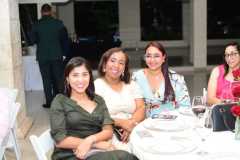 WhatsApp-Image-2026-06-27-at-17.51.45