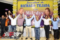 WhatsApp-Image-2020-01-25-at-10.21.06-PM-1-Copiar