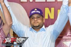 WhatsApp-Image-2020-01-25-at-10.21.06-PM-Copiar