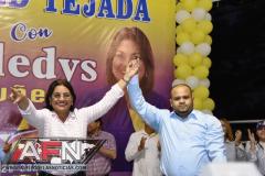 WhatsApp-Image-2020-01-25-at-10.21.07-PM-1-Copiar