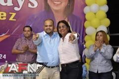 WhatsApp-Image-2020-01-25-at-10.21.07-PM-Copiar