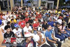 WhatsApp-Image-2020-01-25-at-10.21.08-PM-1-Copiar