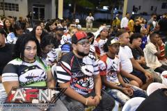 WhatsApp-Image-2020-01-25-at-10.21.08-PM-Copiar