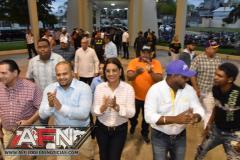 WhatsApp-Image-2020-01-25-at-10.21.09-PM-Copiar