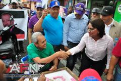 WhatsApp-Image-2020-01-25-at-10.18.46-PM-2-Copiar