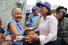 WhatsApp-Image-2020-01-25-at-10.18.47-PM-1-Copiar