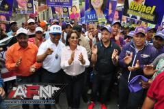 WhatsApp-Image-2020-01-25-at-10.18.47-PM-2-Copiar