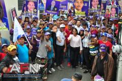 WhatsApp-Image-2020-01-25-at-10.18.47-PM-Copiar