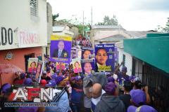 WhatsApp-Image-2020-01-25-at-10.18.48-PM-Copiar