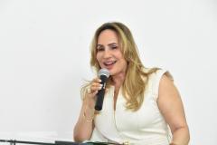 WhatsApp-Image-2024-10-28-at-12.30.53